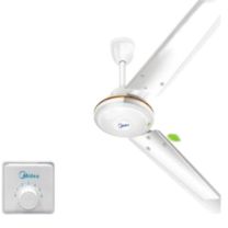 美的 Midea 吊扇 FC140-BA 1.4米 