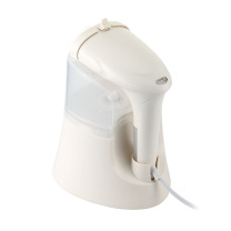 伊莱克斯 Electrolux 手持挂烫机 EGGS-7010 