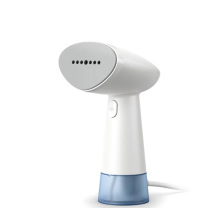 飞利浦 PHILIPS 迷你熨烫 STH1000/10