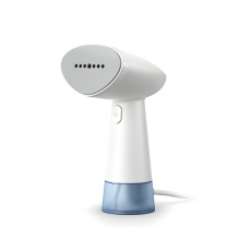 飞利浦 PHILIPS 迷你熨烫机 STH1000/10