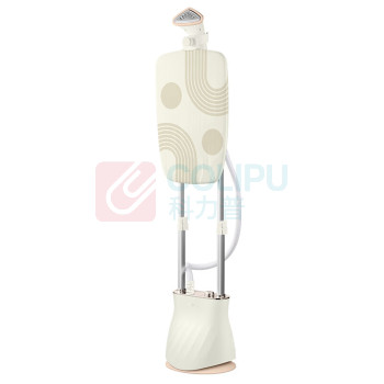 苏泊尔 SUPOR 家用挂式熨烫机 GU-401C 2000瓦 35S出蒸汽