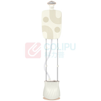 苏泊尔 SUPOR 家用挂式熨烫机 GU-401C 2000瓦 35S出蒸汽