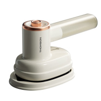 THOMSON 便携式挂烫机C-T0118 C-T0118