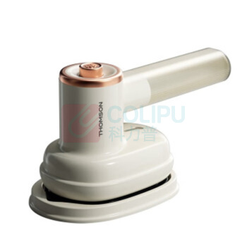 THOMSON 便携式挂烫机 C-T0118 (白色)