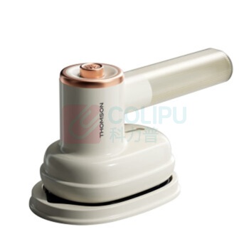 THOMSON 便携式挂烫机 C-T0118 (白色)