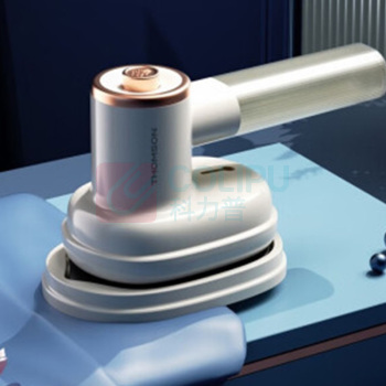THOMSON 便携式挂烫机 C-T0118 (白色)