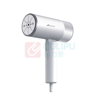 艾贝丽 蒸汽挂烫机 ABL-G02 1200W 1.2kW/220V 2档控温 二档调温 家用 220V 家用