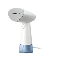 飞利浦 PHILIPS 迷你熨烫 STH1000-10 (白色)