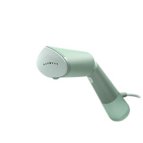 飞利浦 PHILIPS 迷你熨烫 STH5010-70 (绿色)