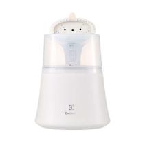 伊莱克斯 Electrolux 挂烫机 EGGS-7010