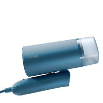 飞利浦 PHILIPS 挂烫机 STH3000/28