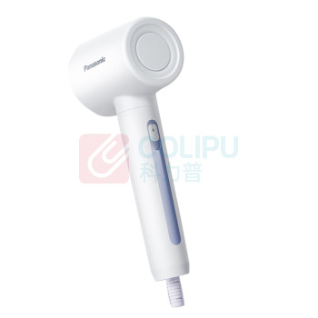 松下 Panasonic 挂烫机 NI-GHD029