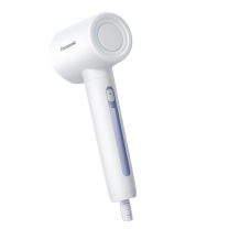 松下 Panasonic 挂烫机 NI-GHD029