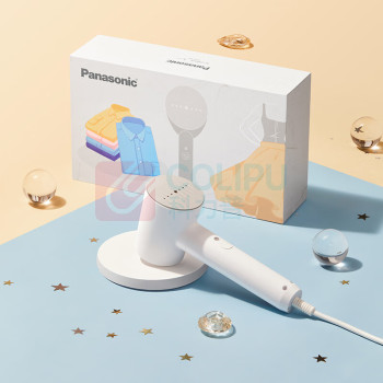 松下 Panasonic 挂烫机 NI-GHD029
