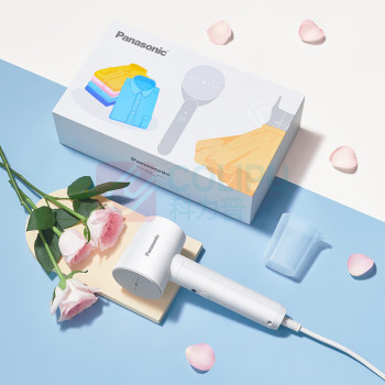 松下 Panasonic 挂烫机 NI-GHD029