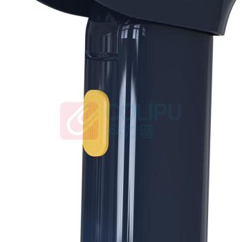 SANSUI 手持挂烫机 JM-SGT1026