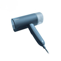 飞利浦 PHILIPS 手持蒸汽熨烫机 STH3000/28 (蓝色)