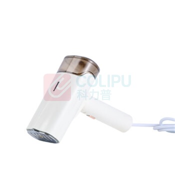 火象 挂烫机 SPT-GTJ045