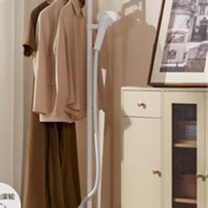 苏泊尔 SUPOR 挂烫机 SJ-U12B