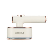 艾贝丽 手持蒸汽熨烫机 ABL-G209