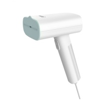 美的 Midea 挂烫机 YBJ10G2