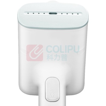 美的 Midea 挂烫机 YBJ10G2