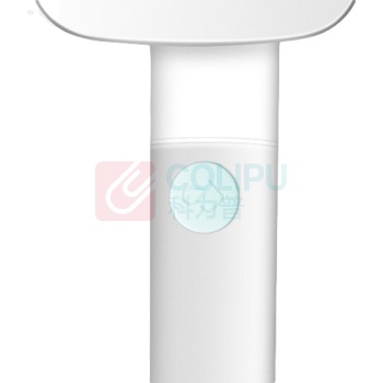 美的 Midea 挂烫机 YBJ10G2