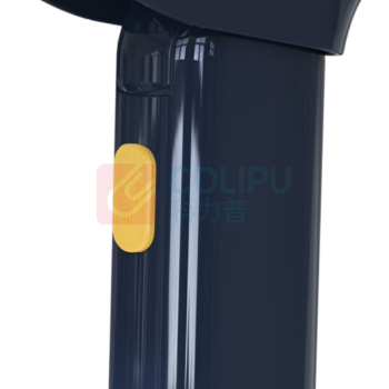 山水 sansui 手持挂烫机 JM-SGT1026 1200W (230*86*167mm)