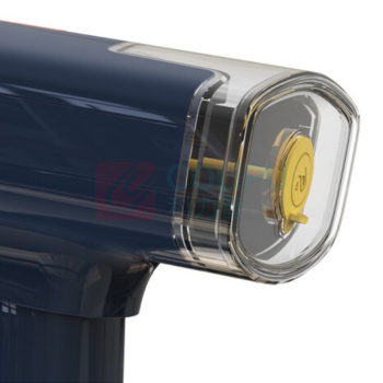 山水 sansui 手持挂烫机 JM-SGT1026 1200W (230*86*167mm)