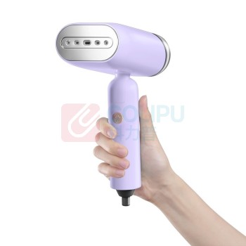 苏泊尔 SUPOR 可折叠手持挂烫机可拆卸水箱 SG20AP-12 100mL