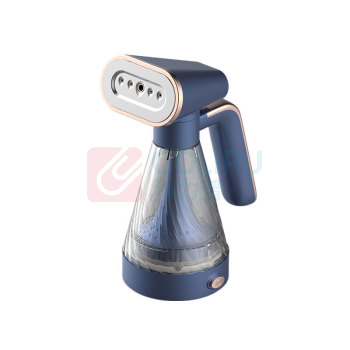 德尔玛 Deerma 挂烫机 DEM-GT10X 600W