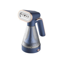 德尔玛 Deerma 挂烫机 DEM-GT10X 600W