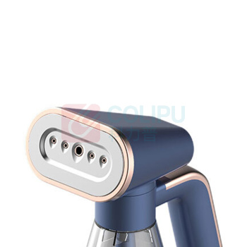 德尔玛 Deerma 挂烫机 DEM-GT10X 600W