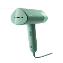 飞利浦 PHILIPS 迷你熨烫 STH3010/78 1000W (绿色)