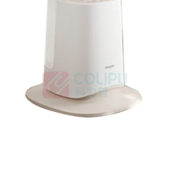 飞利浦 PHILIPS 单杆手持挂烫机 STE1050/10 1800W (白色)