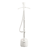 康佳 konka 家用 单杆熨斗蒸汽挂烫机 KZ-GT24(Pro) 2L
