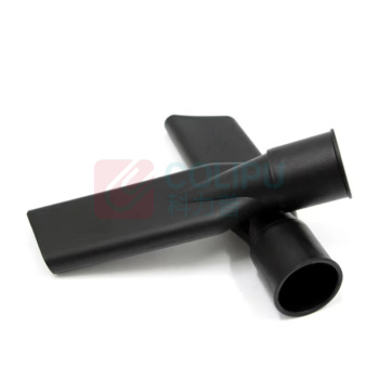 英格玛 吸尘扁嘴 YGM-ST/5510-EX50mm软管 