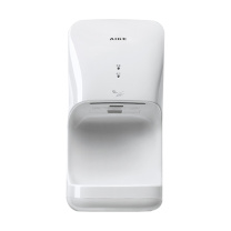 艾克 干手机 AK2632 1400w
