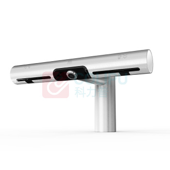 艾克 洗手干手二合一烘手器 AK7120 (拉丝)