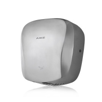 艾克 不锈钢高速干手器 AK2903 (拉丝)