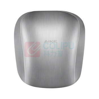 艾克 不锈钢高速干手器 AK2903 (拉丝)