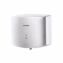 艾克 烘手机 AK2630S 1400W (白色)