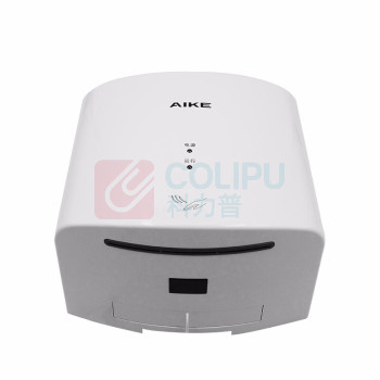 艾克 烘手机 AK2630S 1400W (白色)