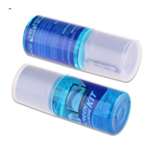 欧普拉 OPULA笔记本电脑手机液晶屏保护剂 036 200ML/瓶