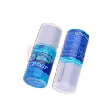 欧普拉 OPULA笔记本电脑手机液晶屏保护剂 036 200ML/瓶
