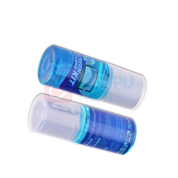 欧普拉 OPULA笔记本电脑手机液晶屏保护剂 036 200ML/瓶