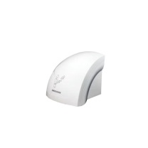 新港泉 xingangquan 吹手机 1800W