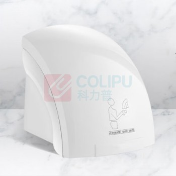 新港泉 xingangquan 吹手机 1800W