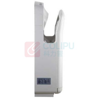 艾克 干手器 AK2005H