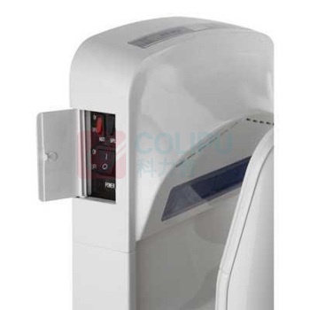 艾克 干手器 AK2005H